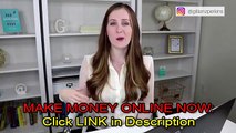 Best survey sites to earn money - Make 1000 a month online - Easy work from home side jobs - Real ways to earn