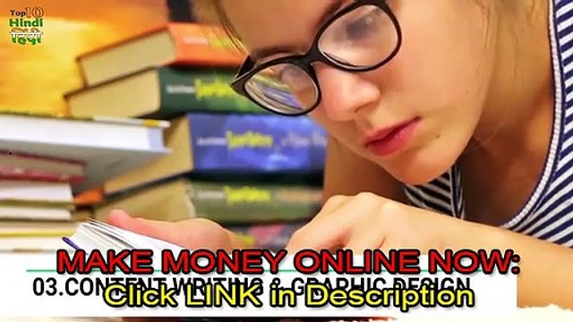 Make 1000 a month online - Easy work from home side jobs - Real ways to earn - Paid surveys reddit