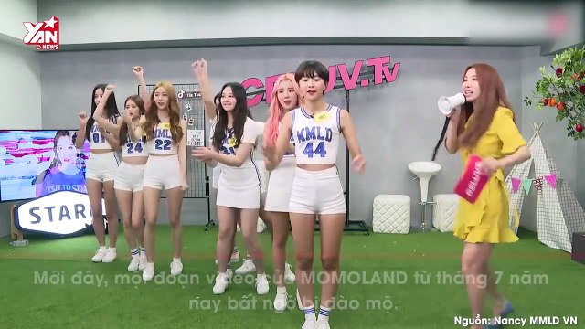 JooE không ưa BLACKPINK là có thật: Bài nào cũng quẩy nhiệt tình, đến Ddu-du Ddu-du thì lạnh tanh hờ hững?