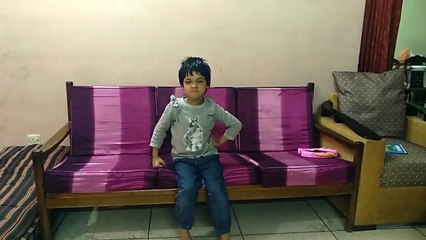 তয়বার ফাটাফাটি ইংলিশ কথাবার্তা ||হাসতে হাসতে পাগল হয়ে যাবেন ||Taiba English Speaking Comedy ||