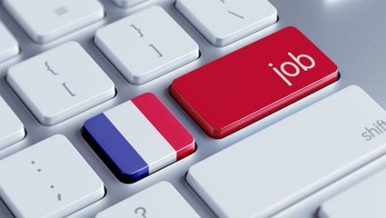 Coronavirus : la France voit près d'un demi million d'emplois détruits au premier trimestre