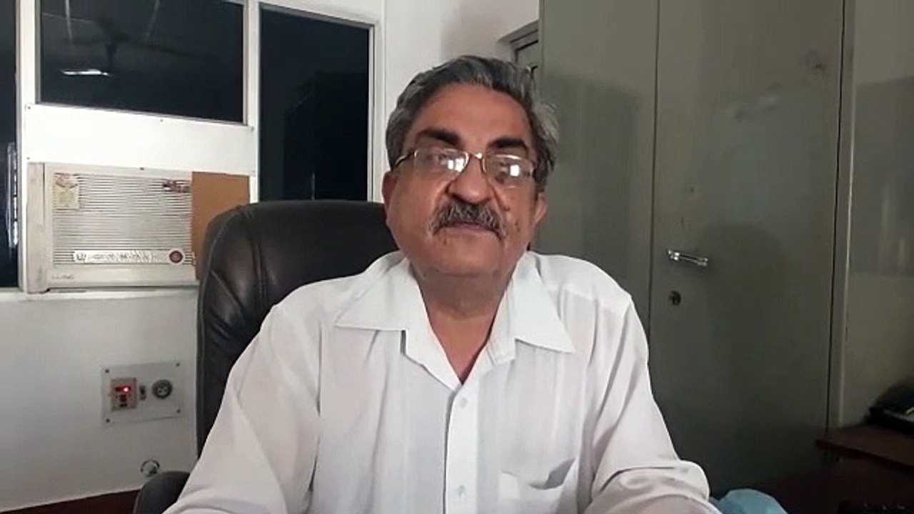 सहारनपुर से राहत भरी खबर, कोरोना पॉजिटिव 30 मरी...