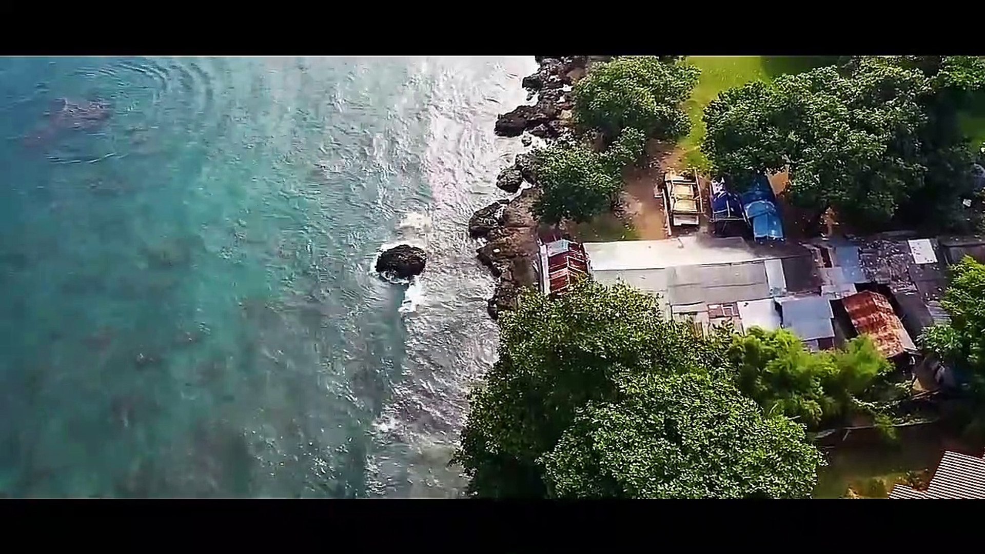 Relaxing music meditation music deep sleep music