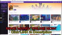 Make money without money - Make money daily online - Survey sites to make money - Side income online