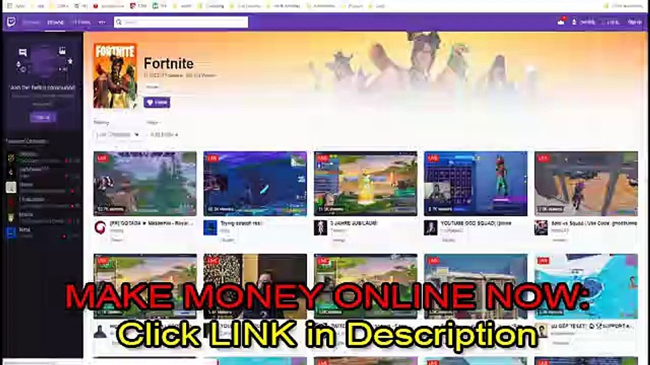 Make money without money - Make money daily online - Survey sites to make money - Side income online