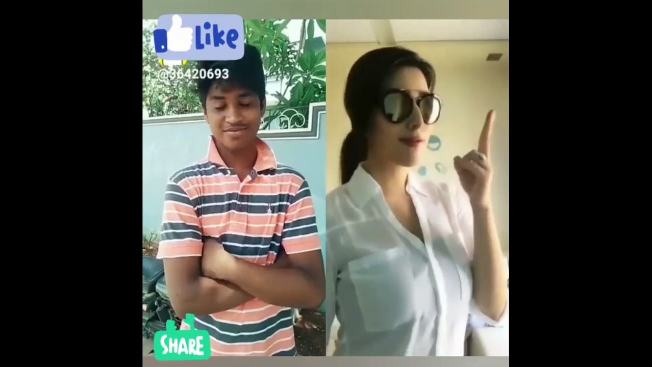 Extreme_funny_video