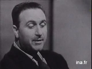 la guerre entre le Maroc  et l'Algerie