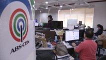 Philippines’ top broadcaster ABS-CBN forced to shut down pending licence renewal