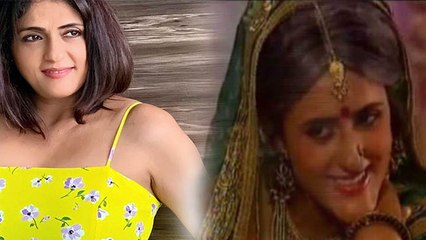 Shri Krishna की Yashoda Maa को देखकर नहीं पहचान पाएंगे आप, Real Life मे हैं बेहद Stylish | Boldsky