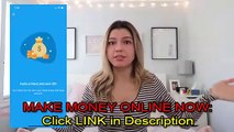 At home ways to make money - Become a virtual assistant to earn money online - Ways to make more money from home - Best surveys for cash
