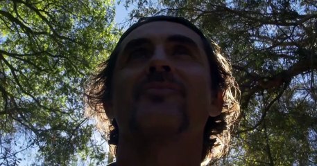 The Great Deceiver Movie