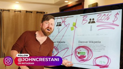 What Is Basic Data Analysis- (And How Can It Make You MONEY-)