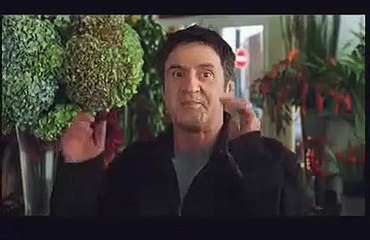 Film "Après vous" avec Daniel Auteuil, Sandrine Kiberlain, José Garcia