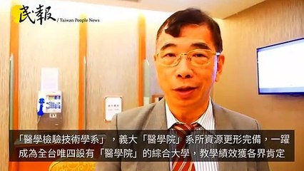 jfetek_peoplenews_curation_desktop_Idle-copy2-20200507-16:48