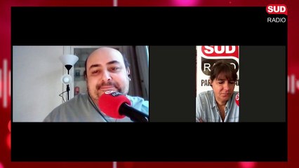 Sylvie Tellier -"Il y aura une Miss France 2021, s'il le faut je le ferai depuis mon salon !"