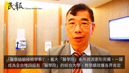 jfetek_peoplenews_curation_mobile_bottom-copy2-20200507-16:50