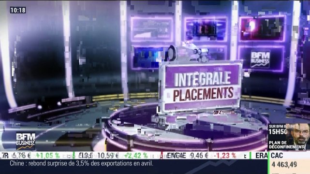 Grégory Frapet (Primonial Reim): La crise est-elle en train de dégrader les relations bailleurs-locataires ? - 07/05