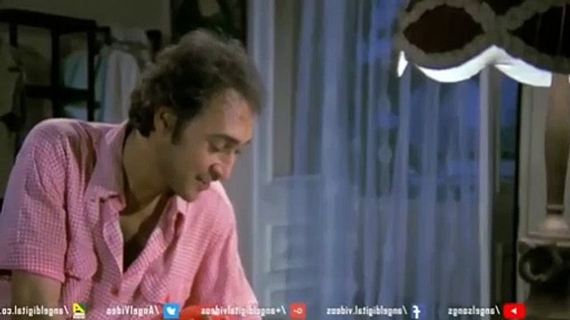 এক যে ছিল দুয়ো রানী থাকত কুঁড়েঘরে