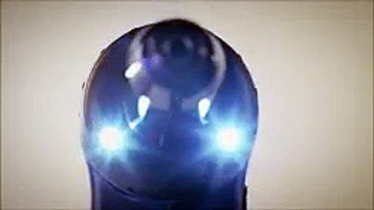 GESIPA POWERBIRD® PRO  Blind Rivet & Rivet Nut Setting Tools  Toolfix Fasteners