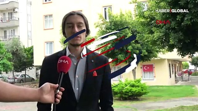 Apple'ın açığını bulan Çayan'a şaka gibi ödül!