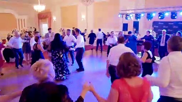 Formatie muzica populara si muzica usoara | formatii de nunta in Bucuresti | oferte formatii nunta | preturi formatii nunta | formatii nunta 2020-2021 | formatie nunta Grand Music Events | cele mai noi melodii pentru nunta de vis