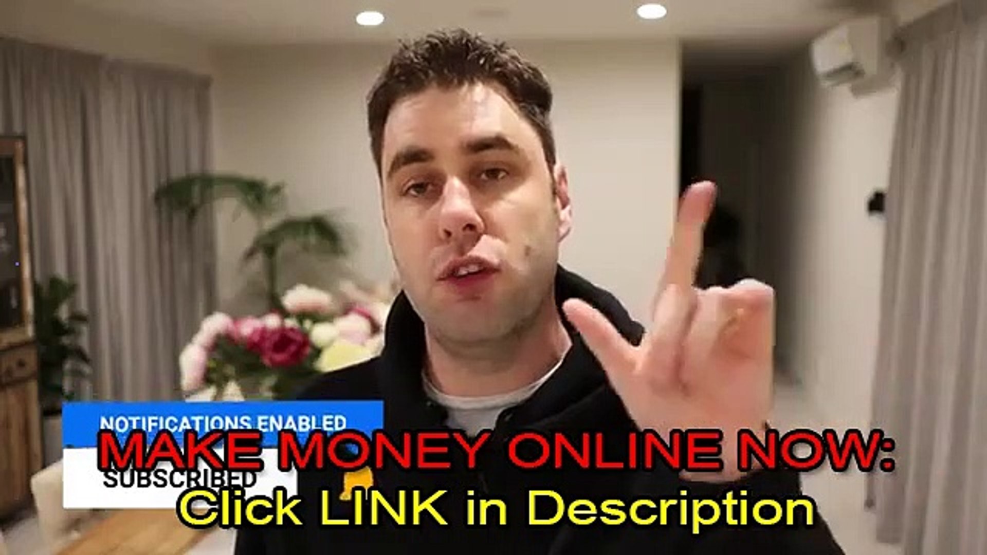 ⁣Other ways to make money online - Make money online for beginners - Legit money making sites - Make 