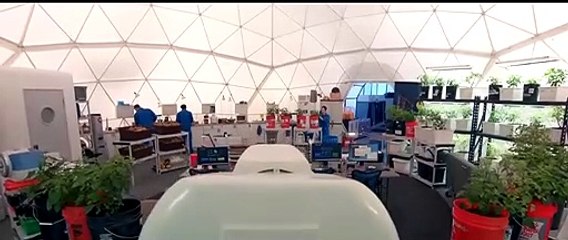 Space Force Season 1 Teaser | Rotten Tomatoes TV