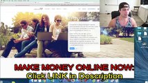 Make money online for beginners - Legit money making sites - Make money typing f