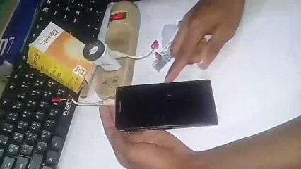 DIY Wireless Charger: Easy Step-by-Step Guide to Make Yours at Home 🔧