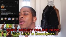 Make money typing from home - Make money online courses - Earn from home jobs - Best paid survey websites