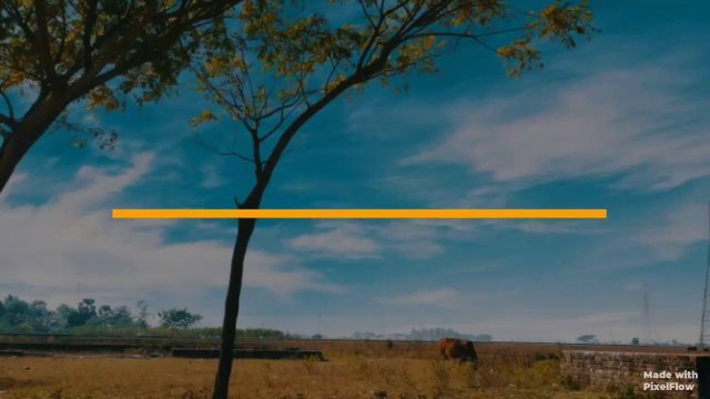 Creative photo editing on mobile with Lightroom | Lightroom mobile tutorial in bangla 2020