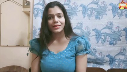 Goan chicken curry recipe. Chicken recipe.