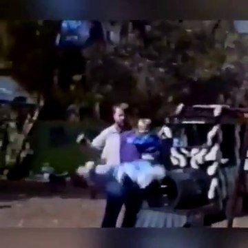 Funniest Daddy and Baby Moments, Funny Baby Fails Video, Super Dad moments