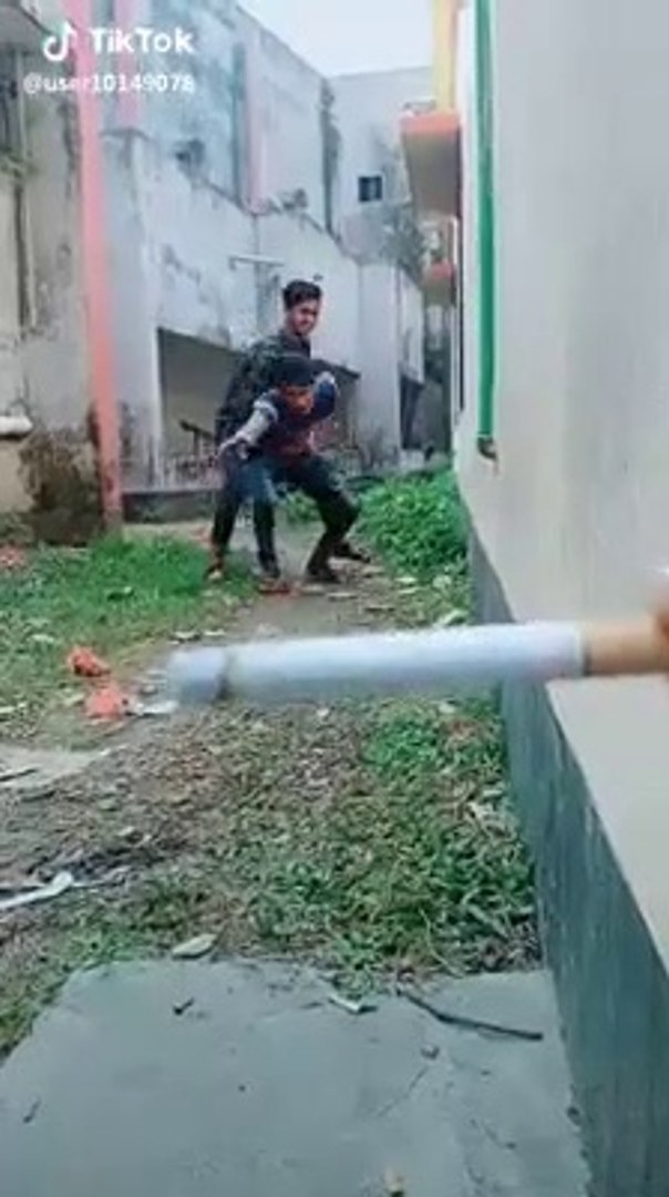 How to style funny || Daily hot funny ||