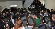 Tarım ve Orman Bakanlığı için 2.153 personel alımı başvuruları 15-22 Mayıs'ta yapılacak