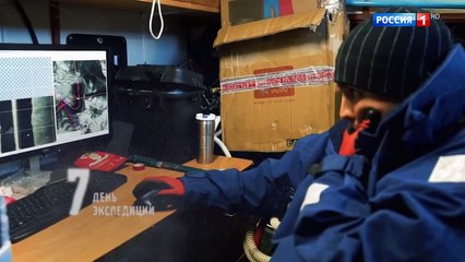 К 75-летию Победы ⭐ Затерянные в Балтике ¦ Телеканал “История“