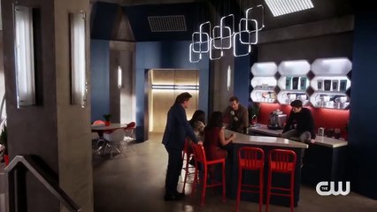 The Flash Season 6 Episode 18 Sneak Peek Pay the Piper (2020)