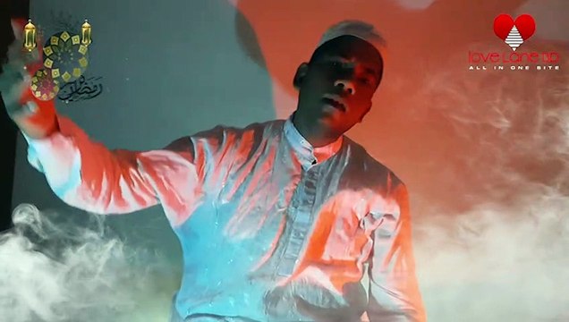 Bariwala Naire Bari | বাড়িওয়ালা নাইরে বাড়ী নাইরে দুনিয়াতে | Bangla Islamic Cover Song 2020