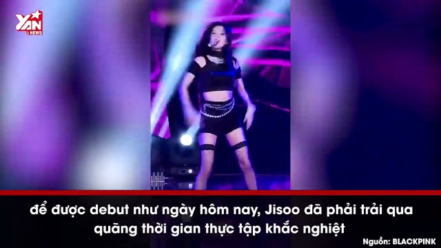 Những mẩu chuyện buồn về các mỹ nhân đẹp nhất Kpop sau đây sẽ khiến bạn phải rơi nước mắt