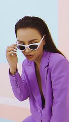 DJ Tít ngày càng nóng bỏng hậu ly hôn