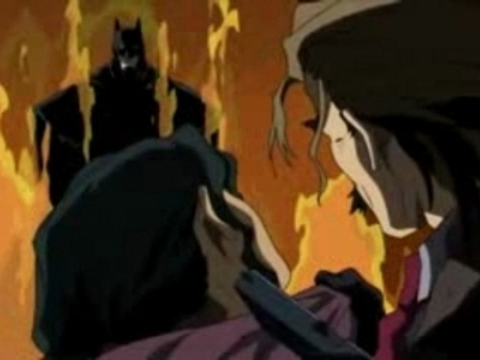 Batusi