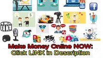 Free online earning - Best survey sites for cash - Do paid surveys work - Complete assignments and earn money