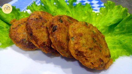 Reshedar Beef Shami kabab recipe |Beef shami kabab By Meerab's kitchen