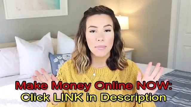 Do paid surveys work - Complete assignments and earn money - Get paid to stuff envelopes - Survey websites for money