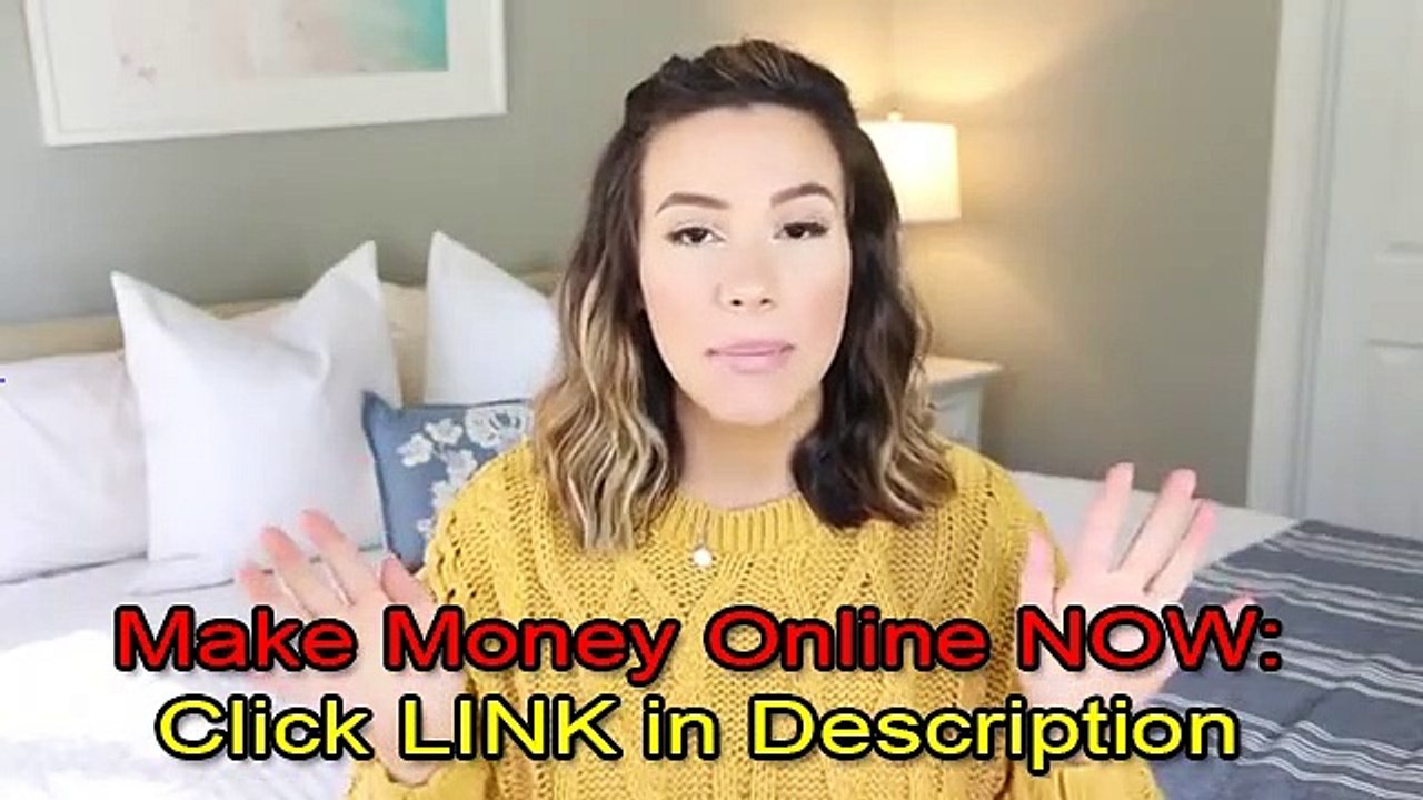 Do paid surveys work - Complete assignments and earn money - Get paid to stuff envelopes - Survey websites for money