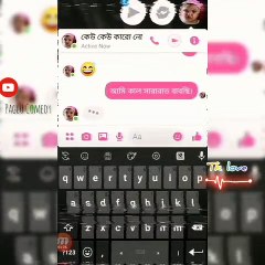 Love Sad Story of Bangla|Romantic Breakup Video.