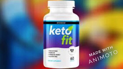 Keto Fit købe i Danmark - Pris, Virker Det, Piller Test