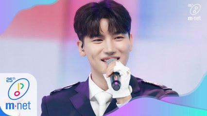 [가정의 달 특집] 노지훈 - 손가락 하트