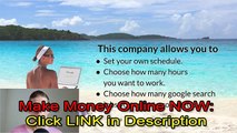 Extra income ideas for working moms - Great ways to make money on the side - Make a lot of money from home - Best paid online survey sites