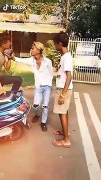 Most popular TikTok Videos October 2019 _ Latest Tik Tok viral videos _ New Today trending videos